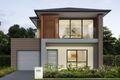 Property photo of 4 Evergreen Street Schofields NSW 2762