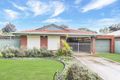 Property photo of 24 Duffield Drive Pooraka SA 5095