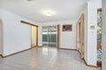 Property photo of 24 Duffield Drive Pooraka SA 5095