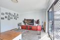 Property photo of 30 Charmhaven Avenue Charmhaven NSW 2263