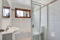Property photo of 30 Charmhaven Avenue Charmhaven NSW 2263