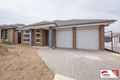 Property photo of 19 Milton Circuit Oran Park NSW 2570