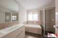 Property photo of 19 Milton Circuit Oran Park NSW 2570