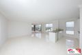Property photo of 19 Milton Circuit Oran Park NSW 2570