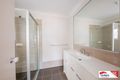 Property photo of 19 Milton Circuit Oran Park NSW 2570