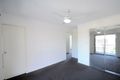 Property photo of 8/15 James Edward Street Richlands QLD 4077