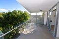 Property photo of 204/50 Connor Street Kangaroo Point QLD 4169