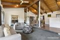 Property photo of 18 Padley Street Pearcedale VIC 3912