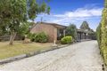 Property photo of 18 Padley Street Pearcedale VIC 3912