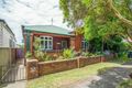 Property photo of 33 Emerald Street Hamilton North NSW 2292