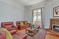 Property photo of 33 Emerald Street Hamilton North NSW 2292