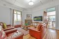 Property photo of 33 Emerald Street Hamilton North NSW 2292