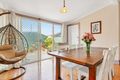 Property photo of 33 Emerald Street Hamilton North NSW 2292