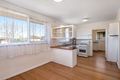 Property photo of 21 Eagle Avenue Kingsbury VIC 3083