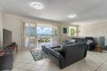 Property photo of 51 Flame Tree Crescent Carindale QLD 4152
