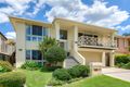 Property photo of 51 Flame Tree Crescent Carindale QLD 4152