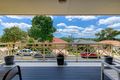 Property photo of 51 Flame Tree Crescent Carindale QLD 4152