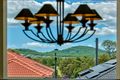Property photo of 51 Flame Tree Crescent Carindale QLD 4152