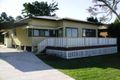 Property photo of 3456A Bruxner Highway Casino NSW 2470