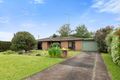 Property photo of 21 Buronga Avenue Mount Gambier SA 5290