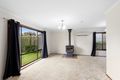 Property photo of 21 Buronga Avenue Mount Gambier SA 5290
