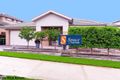 Property photo of 298 South Circuit Oran Park NSW 2570
