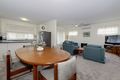 Property photo of 49/2A Railway Avenue Werribee VIC 3030
