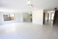 Property photo of 6/35 Clarence Street Calamvale QLD 4116