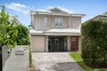 Property photo of 28 Alexander Road Oxley QLD 4075