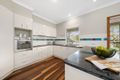 Property photo of 28 Alexander Road Oxley QLD 4075