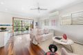 Property photo of 28 Alexander Road Oxley QLD 4075