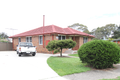 Property photo of 151 Willan Drive Cartwright NSW 2168