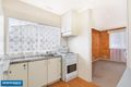Property photo of 2/40 Belconnen Way Page ACT 2614