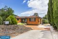 Property photo of 2/40 Belconnen Way Page ACT 2614