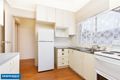 Property photo of 2/40 Belconnen Way Page ACT 2614