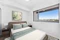 Property photo of 108/18 Atkinson Road Subiaco WA 6008