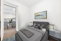 Property photo of 108/18 Atkinson Road Subiaco WA 6008