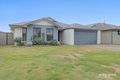 Property photo of 22 Ethereal Road Byford WA 6122
