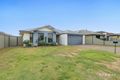 Property photo of 22 Ethereal Road Byford WA 6122
