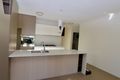 Property photo of 204/50 Connor Street Kangaroo Point QLD 4169