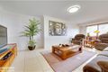 Property photo of 18-20 Todman Crescent Barmaryee QLD 4703