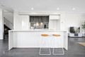 Property photo of 24 Sullivan Walk Point Cook VIC 3030