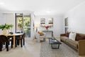 Property photo of 108/2 David Street Crows Nest NSW 2065