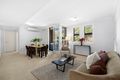 Property photo of 108/2 David Street Crows Nest NSW 2065
