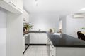 Property photo of 108/2 David Street Crows Nest NSW 2065