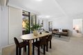 Property photo of 108/2 David Street Crows Nest NSW 2065
