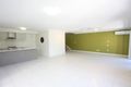 Property photo of 6/35 Clarence Street Calamvale QLD 4116