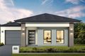 Property photo of 4 Evergreen Street Schofields NSW 2762