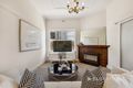 Property photo of 1516 Dandenong Road Oakleigh VIC 3166