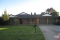 Property photo of 11 Argyle Walk Hillbank SA 5112